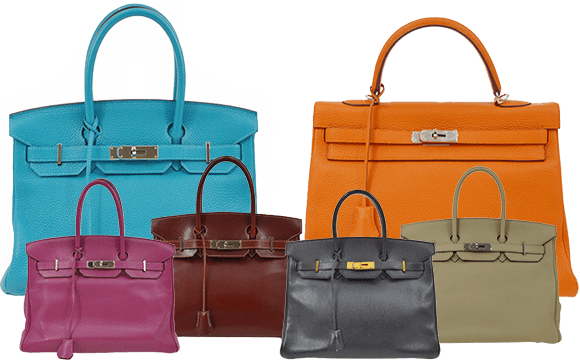 Hermes - エルメス HERMES イヤーネット フード セリエ 馬装具 乗馬用