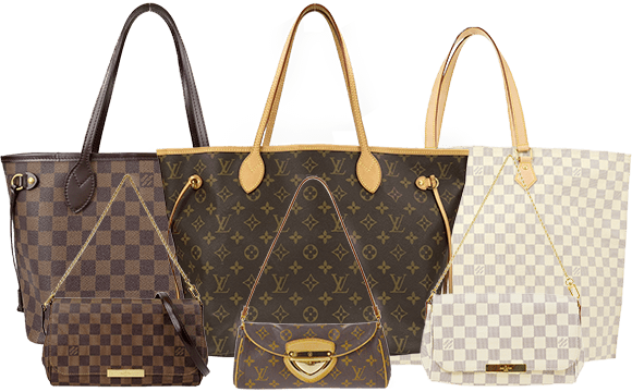 Shop Louis Vuitton MONOGRAM 2022 SS 100Ml Travel Case (LS0551) by