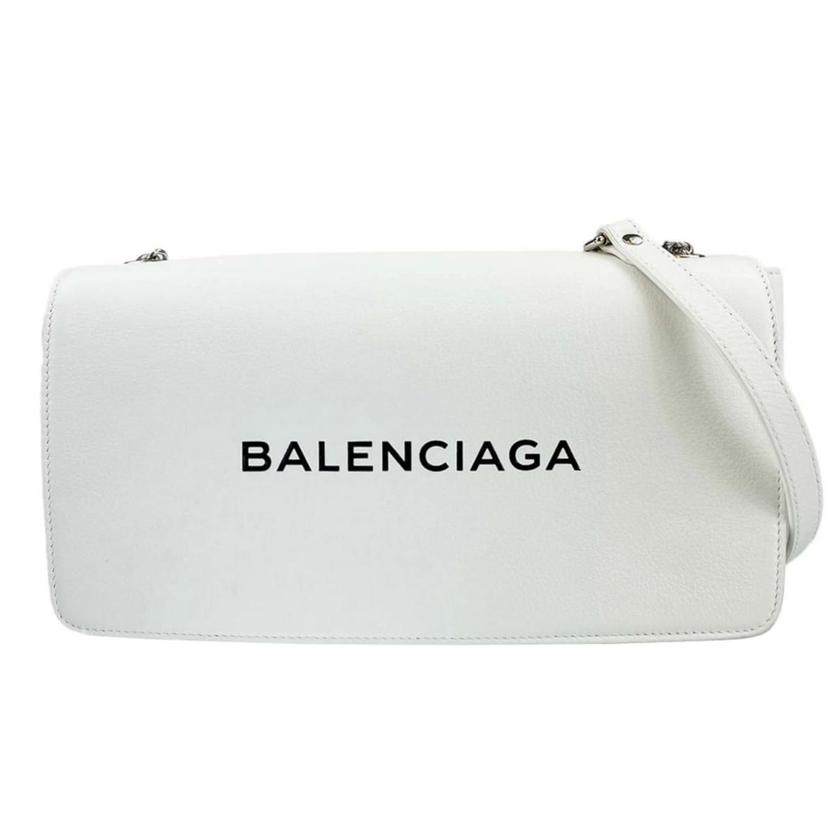 バレンシアガ（BALENCIAGA）買取｜最新相場でバッグを高く売るならブラ 