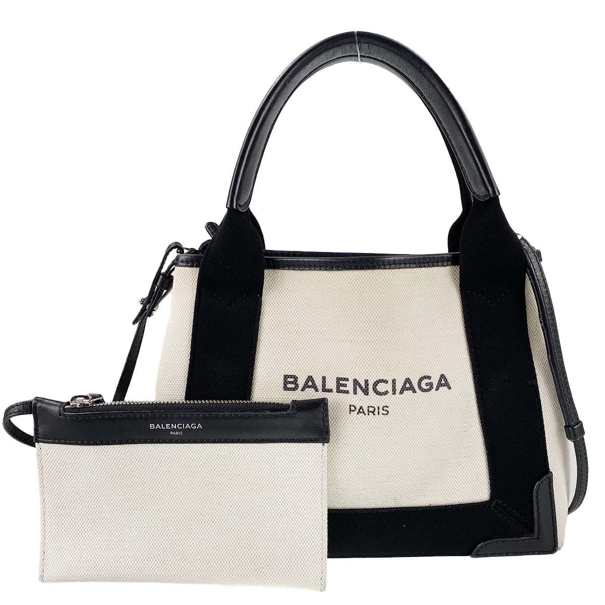 バレンシアガバッグを高く買取 - 最新相場でBalenciagaを売るならブラ 