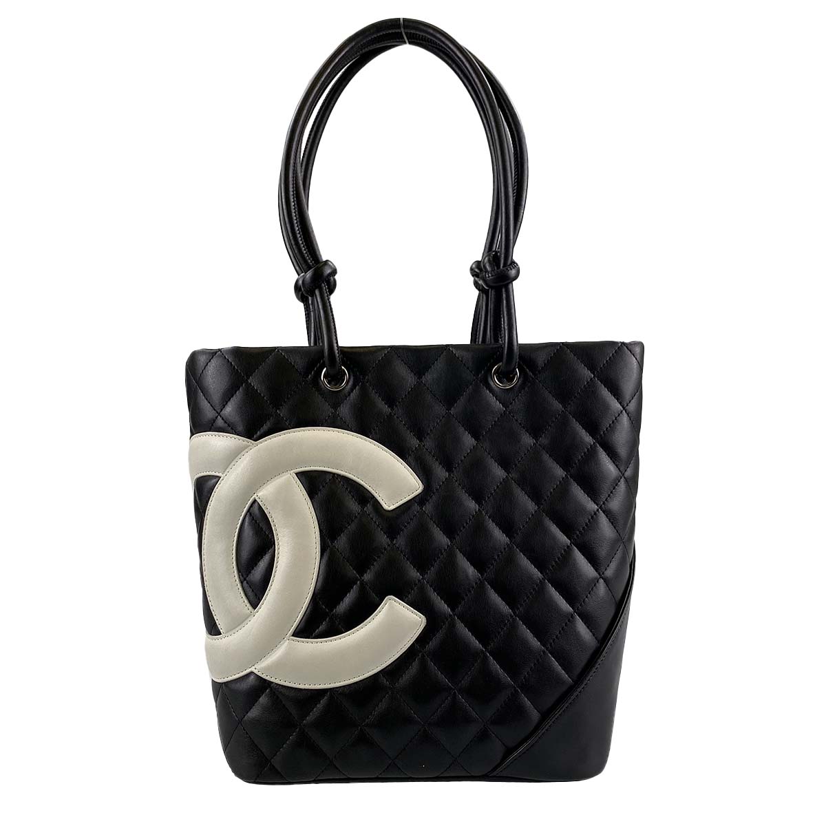 本日 SALE！CHANEL カンボンライン　BAG