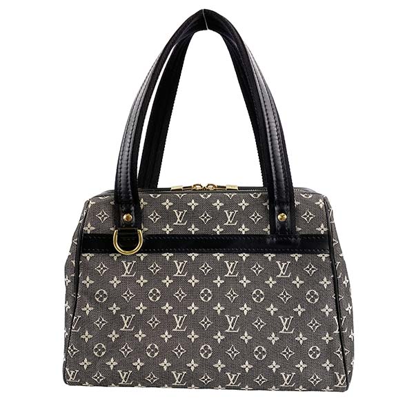 ルイ・ヴィトン（LOUIS VUITTON）モノグラム・ミニ（MONOGRAM MINI