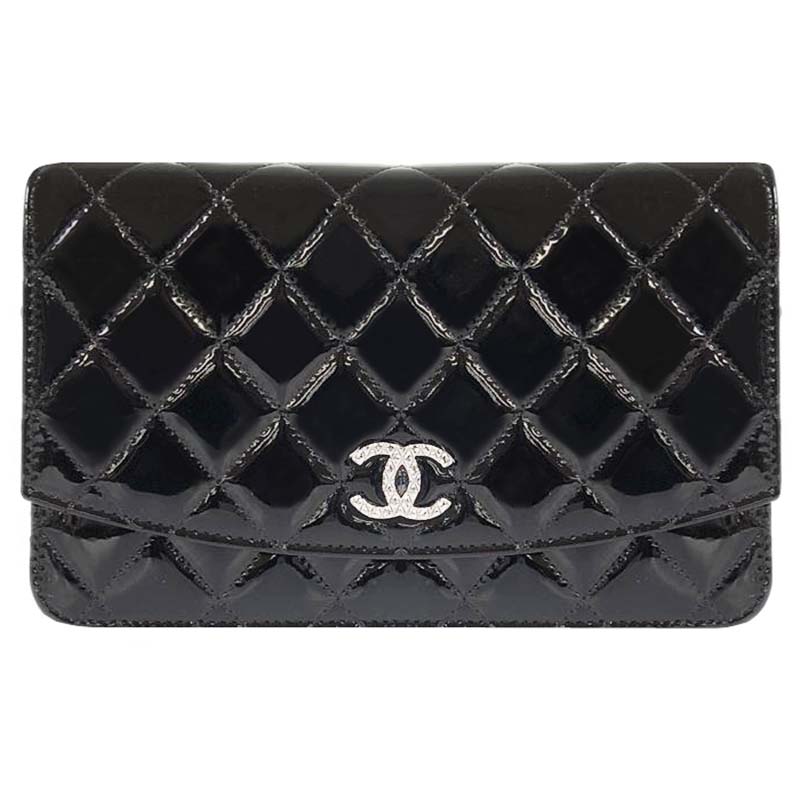 シャネル（CHANEL）-ブリリアント買取｜最新相場でシャネルを売るなら