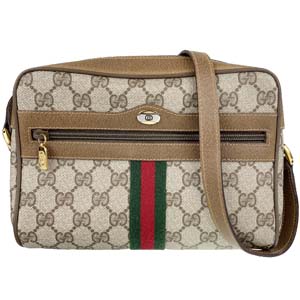 値下げしました= GUCCI グッチ ベースボールキャップ ロゴプリント