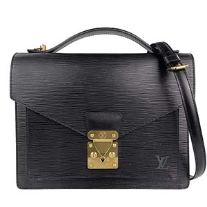 Shop Louis Vuitton 200ml travel case (LS0156, LS0157, LS0147) by