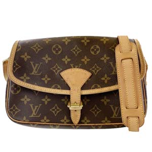 Shop Louis Vuitton Shoulder Bags (M59664, M59666, M59664, M59666