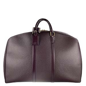 再々お値下げ⭐︎ルイヴィトン⭐︎タイガ⭐︎素敵な ビジネスバッグ LOUIS VUITTON ルイヴィトン ビジネスバッグ タイガ