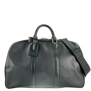 ルイ・ヴィトン タイガ ケンダルPM エピセア 2WAY ボストンバッグ