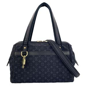 ルイ・ヴィトン（LOUIS VUITTON）モノグラム・ミニ（MONOGRAM MINI