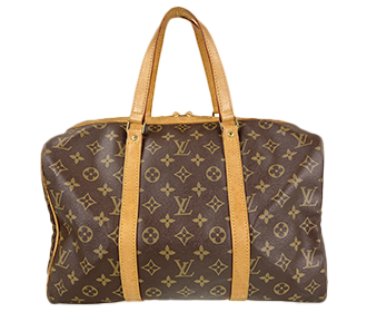 古いルイ・ヴィトン（LOUIS VUITTON）バッグを買取強化中！ボロボロになった傷、汚れ、カビ、べたつき、壊れがあっても買取ります