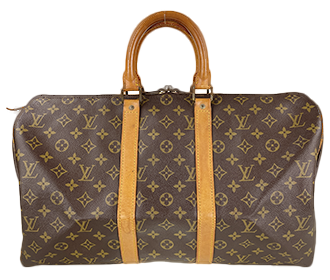 古いルイ・ヴィトン（LOUIS VUITTON）バッグを買取強化中！ボロボロになった傷、汚れ、カビ、べたつき、壊れがあっても買取ります