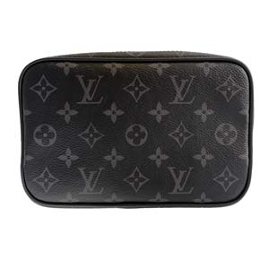 ルイ・ヴィトン（LOUIS VUITTON）モノグラム・エクリプス買取｜最新