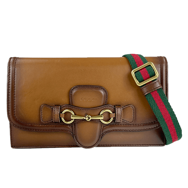 グッチ（GUCCI）-ホースビット買取｜最新相場でグッチを売るならブラネット