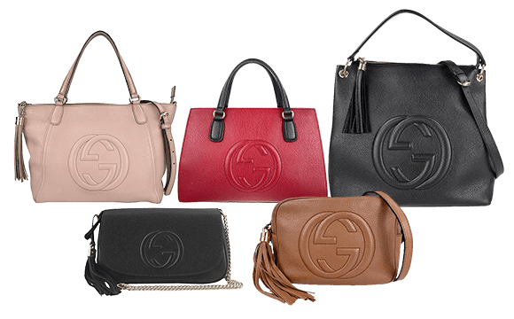 グッチ（GUCCI）-ソーホー買取｜最新相場でグッチを売るならブラネット