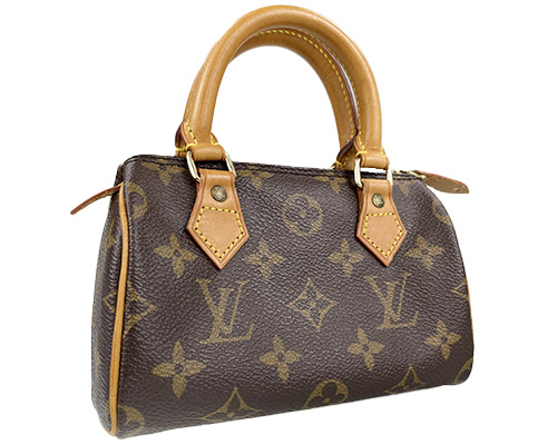 Louis Vuitton MONOGRAM 2022 SS Monogram Color Box (GI0763)