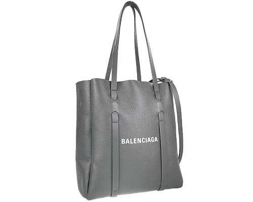 バレンシアガバッグを高く買取 - 最新相場でBalenciagaを売るならブラ