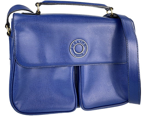 Buy CELINE Clutch On Strap 'Acacia' - 10I593DQ1 11AC