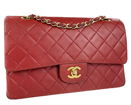 大セール！CHANEL　ニュートラベルライン　ピンクミュール　美品です