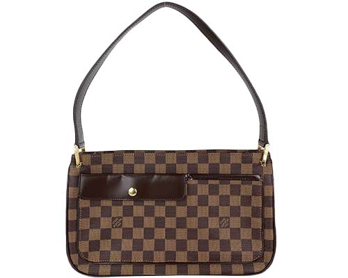 Shop Louis Vuitton MONOGRAM 2022 SS 100Ml Travel Case (LS0551) by