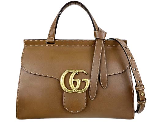 新品未使用】GUCCIチルドレン 大人もOK プリーツスカート 12 | ctep.edu.co