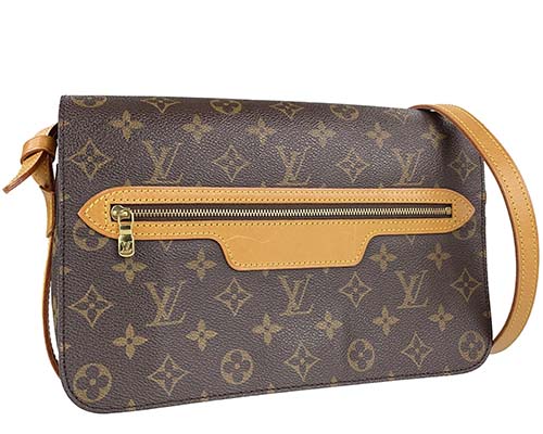 Louis Vuitton MONOGRAM 2022 SS Monogram Color Box (GI0763)