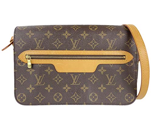 Shop Louis Vuitton MONOGRAM 2022 SS Monogram Color Box (GI0763) by