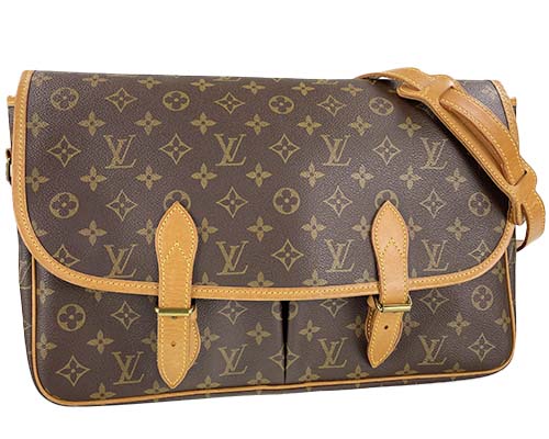 Louis Vuitton MONOGRAM 2022 SS Monogram Color Box (GI0763)