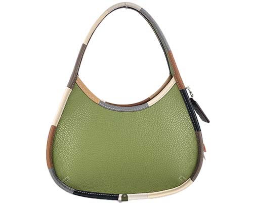 コーチ（COACH）買取|最新相場でバッグを高く売るならブラネット