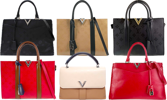 ルイ・ヴィトン(LOUIS VUITTON)ヴェリー買取|最新相場でルイ ルイ・ヴィトン(LOUIS VUITTON)ヴェリー買取|最新相場でルイ