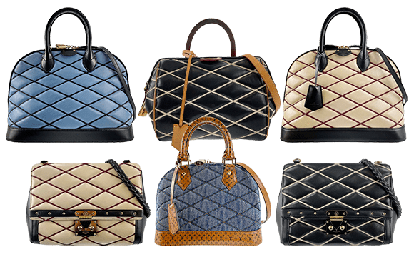 ルイ・ヴィトン(LOUIS VUITTON)マルタージュ買取|最新相場で ルイ・ヴィトン(LOUIS VUITTON)マルタージュ買取|最新相場で