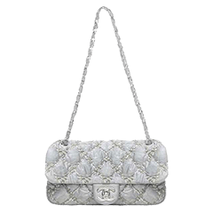 国内発送シャネル パリ バイザンス CC シャネル（CHANEL）-パリビザンス買取｜最新相場でシャネルを