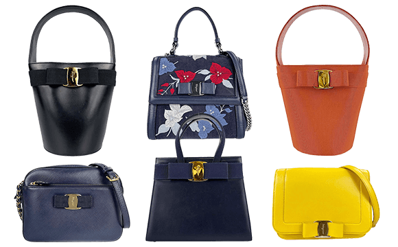 フェラガモ( Ferragamo)-ヴァラ買取|最新相場でバッグを高く フェラガモ( Ferragamo)-ヴァラ買取|最新相場でバッグを高く