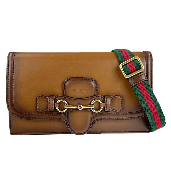 グッチ(GUCCI)-ホースビット買取|最新相場でグッチを売るなら グッチ(GUCCI)-ホースビット買取|最新相場でグッチを売るなら