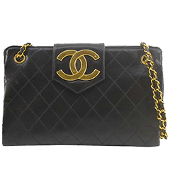 シャネル（CHANEL）-ビコローレ買取｜最新相場でシャネルを売るなら