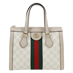 20240229094419_98_example1_ima