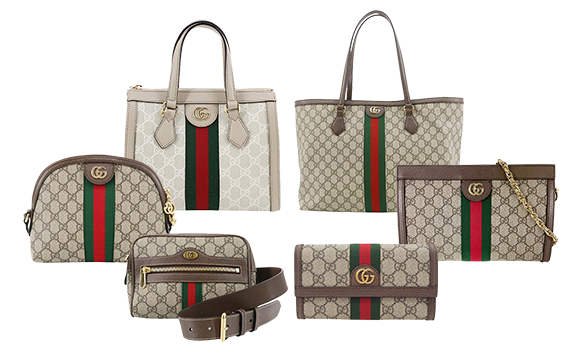 グッチ(GUCCI)-オフィディア買取|最新相場でグッチを売るなら グッチ(GUCCI)-オフィディア買取|最新相場でグッチを売るなら