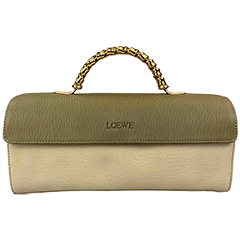 ロエベ（LOEWE）-ベラスケス買取｜最新相場でロエベを売るなら