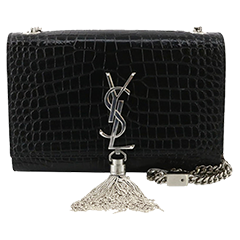 Saint Laurent☆サンローラン ケイト99 チェーン Aランク サンローラン SAINT LAURENT ケイトチェーンショルダー 354119
